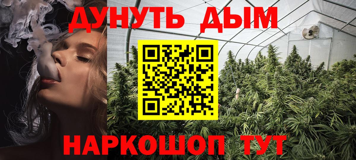 Шишки марихуана Ganja  Канабис тримм  Канабис Amnesia  Мирный  Вход с VPN  Марихуана конопля 